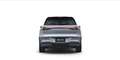 Geely E5 Pro - thumbnail 5