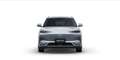 Geely E5 Pro - thumbnail 2