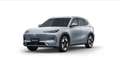 Geely E5 Pro - thumbnail 1