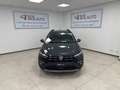 Dacia Sandero Stepway III 2021 Stepway 1.0 tce Comfort 90cv Grau - thumbnail 1