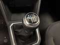 Dacia Sandero Stepway III 2021 Stepway 1.0 tce Comfort 90cv Grau - thumbnail 11
