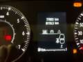 Dacia Sandero Stepway III 2021 Stepway 1.0 tce Comfort 90cv Grau - thumbnail 13
