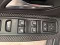 Dacia Sandero Stepway III 2021 Stepway 1.0 tce Comfort 90cv Grau - thumbnail 10