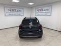 Dacia Sandero Stepway III 2021 Stepway 1.0 tce Comfort 90cv Grau - thumbnail 7