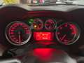 Alfa Romeo MiTo 1.3 jtdm, solo 98mila km!!! Gris - thumbnail 3