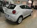 Alfa Romeo MiTo 1.3 jtdm, solo 98mila km!!! Gris - thumbnail 2