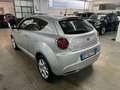 Alfa Romeo MiTo 1.3 jtdm, solo 98mila km!!! Gris - thumbnail 10
