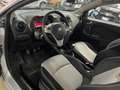 Alfa Romeo MiTo 1.3 jtdm, solo 98mila km!!! Gris - thumbnail 5
