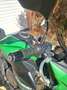 Kawasaki Z 800 Z800e ABS Version 2012-2026 Verde - thumbnail 12