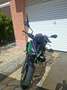 Kawasaki Z 800 Z800e ABS Version 2012-2026 Verde - thumbnail 5
