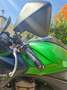 Kawasaki Z 800 Z800e ABS Version 2012-2026 Verde - thumbnail 13