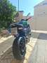 Kawasaki Z 800 Z800e ABS Version 2012-2026 Verde - thumbnail 6