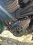 Kawasaki Z 800 Z800e ABS Version 2012-2026 Verde - thumbnail 14