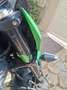 Kawasaki Z 800 Z800e ABS Version 2012-2026 Verde - thumbnail 11
