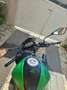 Kawasaki Z 800 Z800e ABS Version 2012-2026 Verde - thumbnail 8
