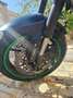 Kawasaki Z 800 Z800e ABS Version 2012-2026 Verde - thumbnail 10