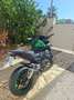 Kawasaki Z 800 Z800e ABS Version 2012-2026 Verde - thumbnail 3