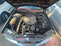 Mercedes-Benz S 420 Sel 420/ Lang /klima/ SCHIBEDACH/ Voolleder Schwarz - thumbnail 18