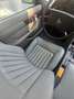 Mercedes-Benz S 420 Sel 420/ Lang /klima/ SCHIBEDACH/ Voolleder Schwarz - thumbnail 13