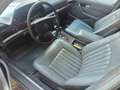 Mercedes-Benz S 420 Sel 420/ Lang /klima/ SCHIBEDACH/ Voolleder Schwarz - thumbnail 6