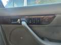 Mercedes-Benz S 420 Sel 420/ Lang /klima/ SCHIBEDACH/ Voolleder Schwarz - thumbnail 16