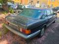 Mercedes-Benz S 420 Sel 420/ Lang /klima/ SCHIBEDACH/ Voolleder Schwarz - thumbnail 4