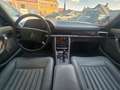 Mercedes-Benz S 420 Sel 420/ Lang /klima/ SCHIBEDACH/ Voolleder Schwarz - thumbnail 9