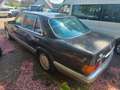 Mercedes-Benz S 420 Sel 420/ Lang /klima/ SCHIBEDACH/ Voolleder Schwarz - thumbnail 5