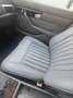 Mercedes-Benz S 420 Sel 420/ Lang /klima/ SCHIBEDACH/ Voolleder Schwarz - thumbnail 12