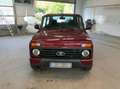 Lada Taiga Urban 4x4 |SHZ 1HAND Rot - thumbnail 2