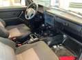 Lada Taiga Urban 4x4 |SHZ 1HAND Rot - thumbnail 3