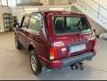 Lada Taiga Urban 4x4 |SHZ 1HAND Rot - thumbnail 5