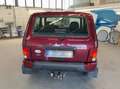 Lada Taiga Urban 4x4 |SHZ 1HAND Rot - thumbnail 4