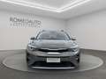 Kia Stonic 1.2 ECO GPL Urban 82cv Grigio - thumbnail 9