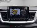 Kia Stonic 1.2 ECO GPL Urban 82cv Grigio - thumbnail 15