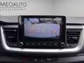 Kia Stonic 1.2 ECO GPL Urban 82cv Grigio - thumbnail 16