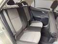 Kia Stonic 1.2 ECO GPL Urban 82cv Grigio - thumbnail 20