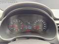 Kia Stonic 1.2 ECO GPL Urban 82cv Grigio - thumbnail 13