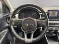 Kia Stonic 1.2 ECO GPL Urban 82cv Grigio - thumbnail 12