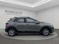 Kia Stonic 1.2 ECO GPL Urban 82cv Grigio - thumbnail 7