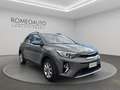 Kia Stonic 1.2 ECO GPL Urban 82cv Grigio - thumbnail 8