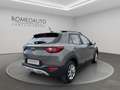 Kia Stonic 1.2 ECO GPL Urban 82cv Grigio - thumbnail 6