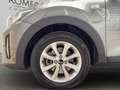 Kia Stonic 1.2 ECO GPL Urban 82cv Grigio - thumbnail 23