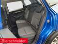 Skoda Karoq 1.5 TSI DSG Clever Pano AHK REAR VIEW LED Blau - thumbnail 22