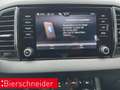 Skoda Karoq 1.5 TSI DSG Clever Pano AHK REAR VIEW LED Blau - thumbnail 33