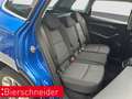 Skoda Karoq 1.5 TSI DSG Clever Pano AHK REAR VIEW LED Blau - thumbnail 24