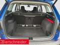 Skoda Karoq 1.5 TSI DSG Clever Pano AHK REAR VIEW LED Blau - thumbnail 27