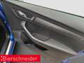 Skoda Karoq 1.5 TSI DSG Clever Pano AHK REAR VIEW LED Blau - thumbnail 31