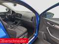 Skoda Karoq 1.5 TSI DSG Clever Pano AHK REAR VIEW LED Blau - thumbnail 34