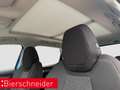Skoda Karoq 1.5 TSI DSG Clever Pano AHK REAR VIEW LED Blau - thumbnail 30